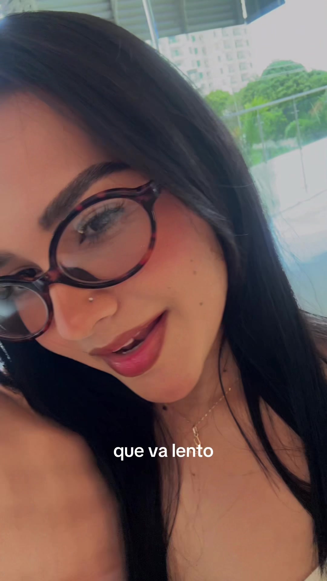 @Nazira Monsalve