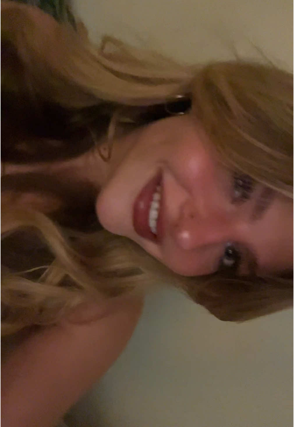 @cat