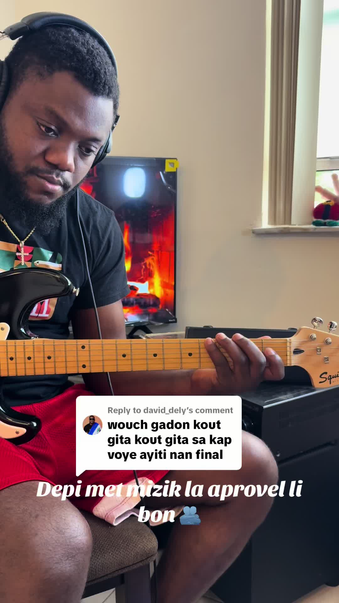 @TIPOZOGITA