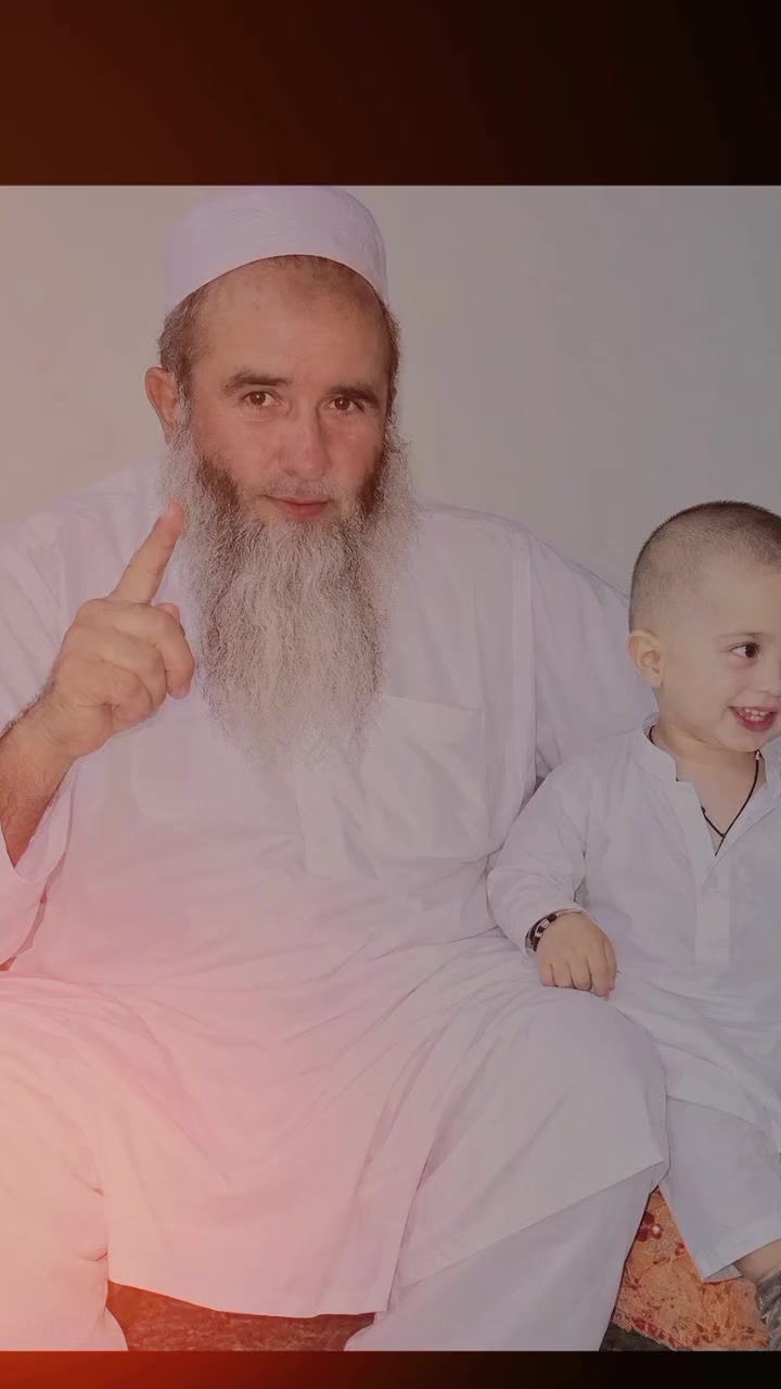 @🇸🇦 𝐈𝐛𝐚𝐝 𝐆𝐞𝐥𝐚𝐦𝐚𝐧💔