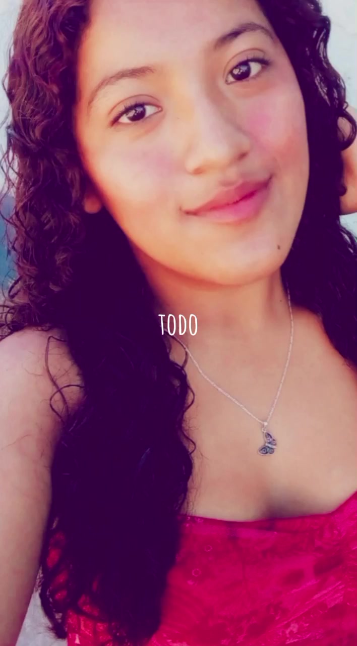 @Colochita ๐๐ป