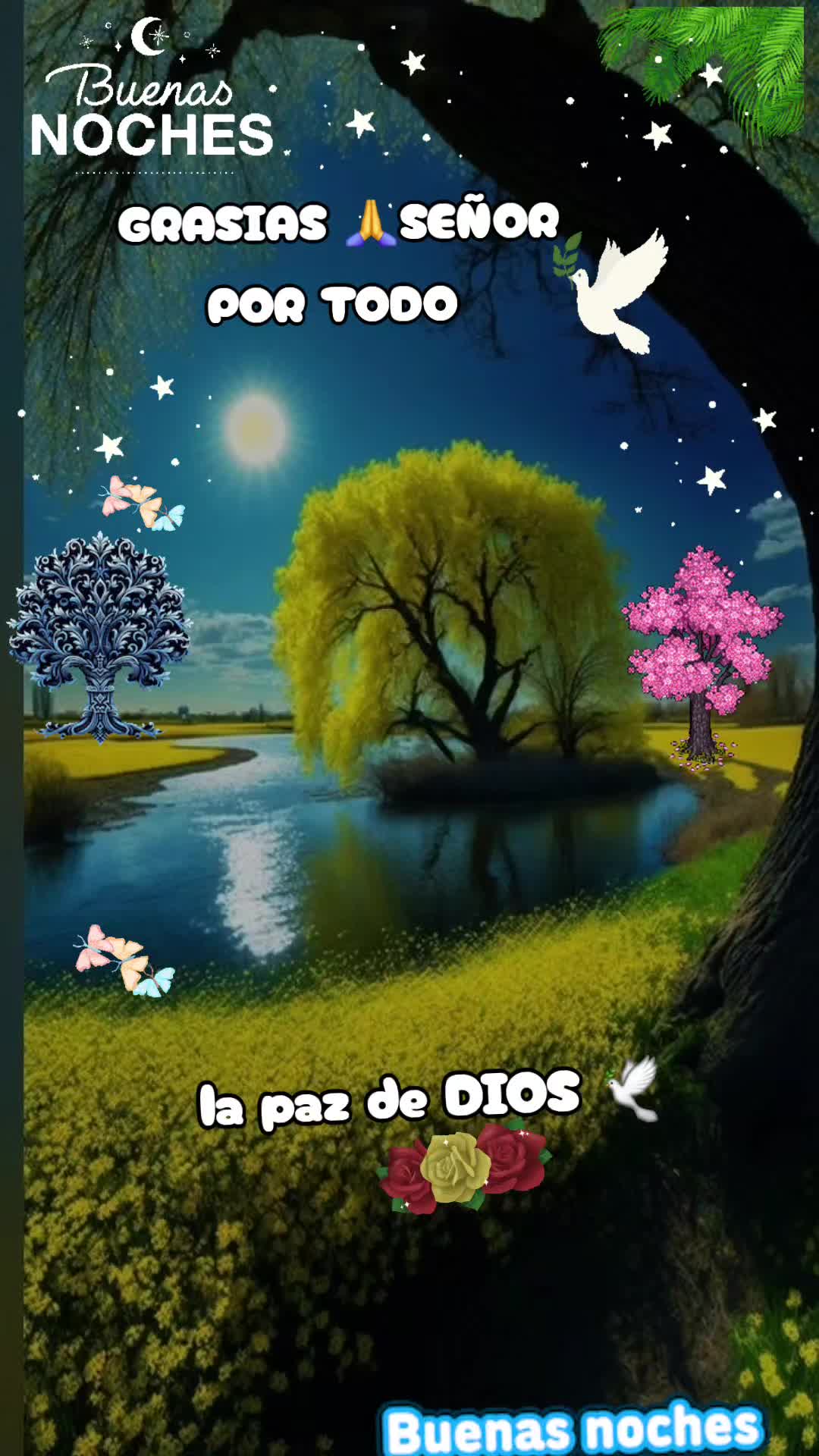 @marianar.731