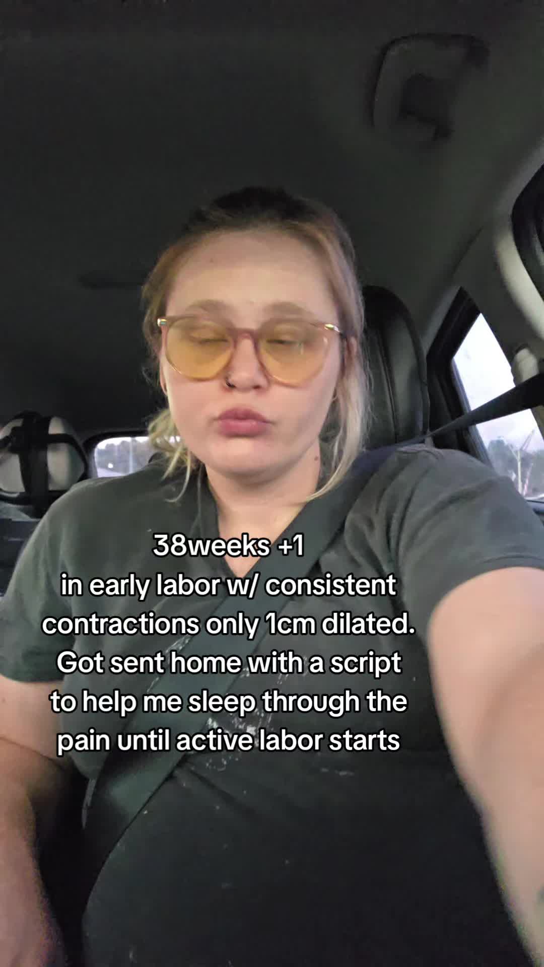 @EmieWonders