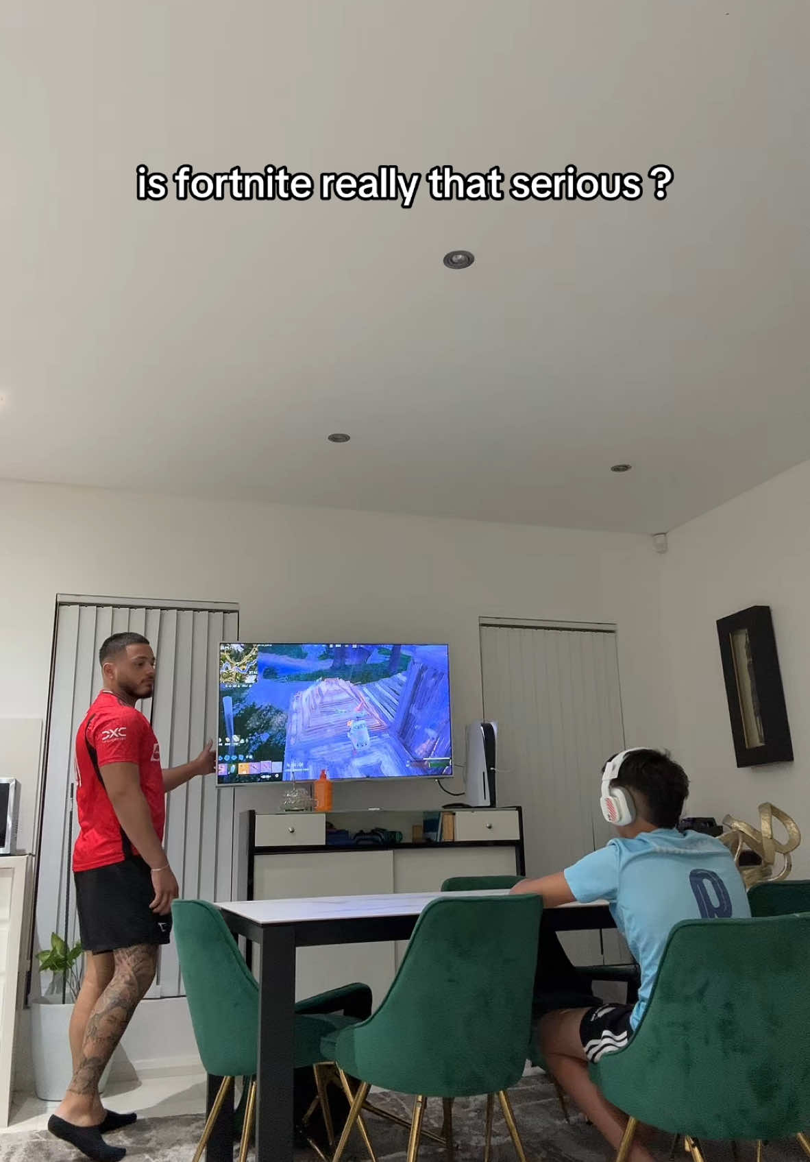 @joeysalehh