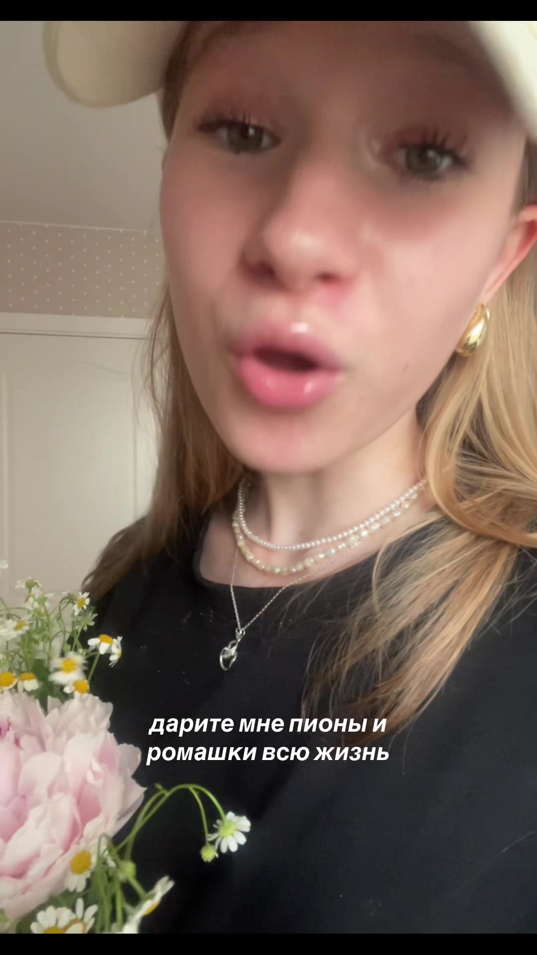 @sashaas