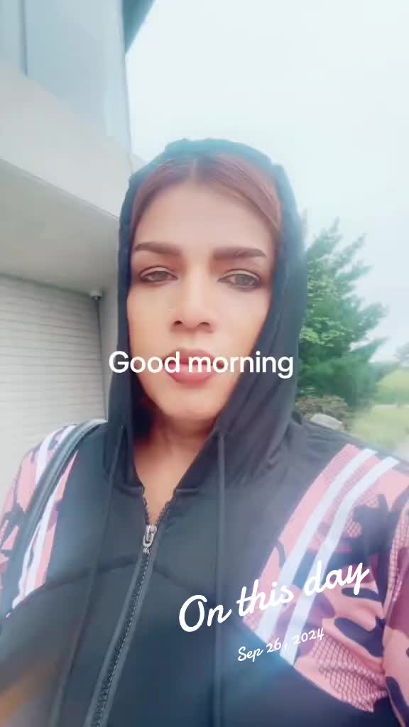 @Nadira