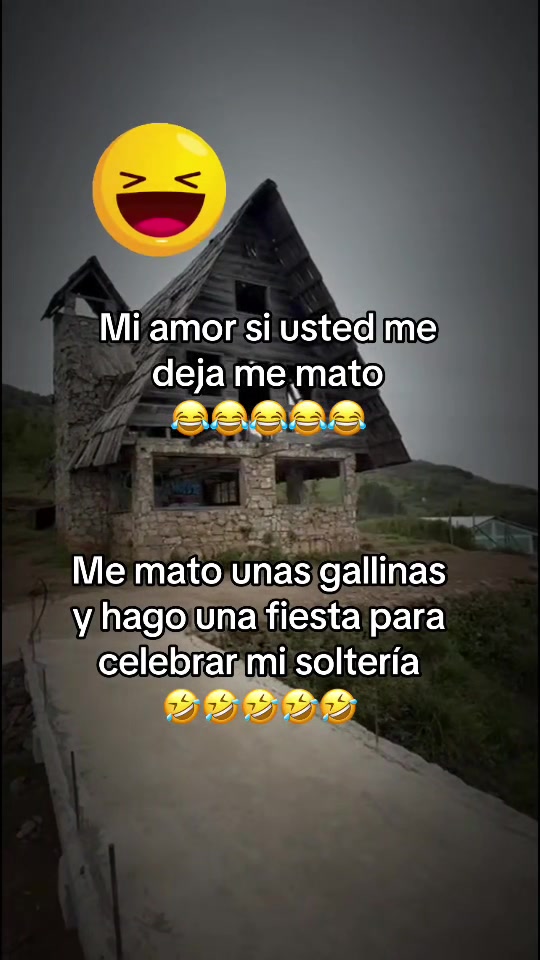 @MEXICANO FOREVER 😎🇲🇽🍀💵