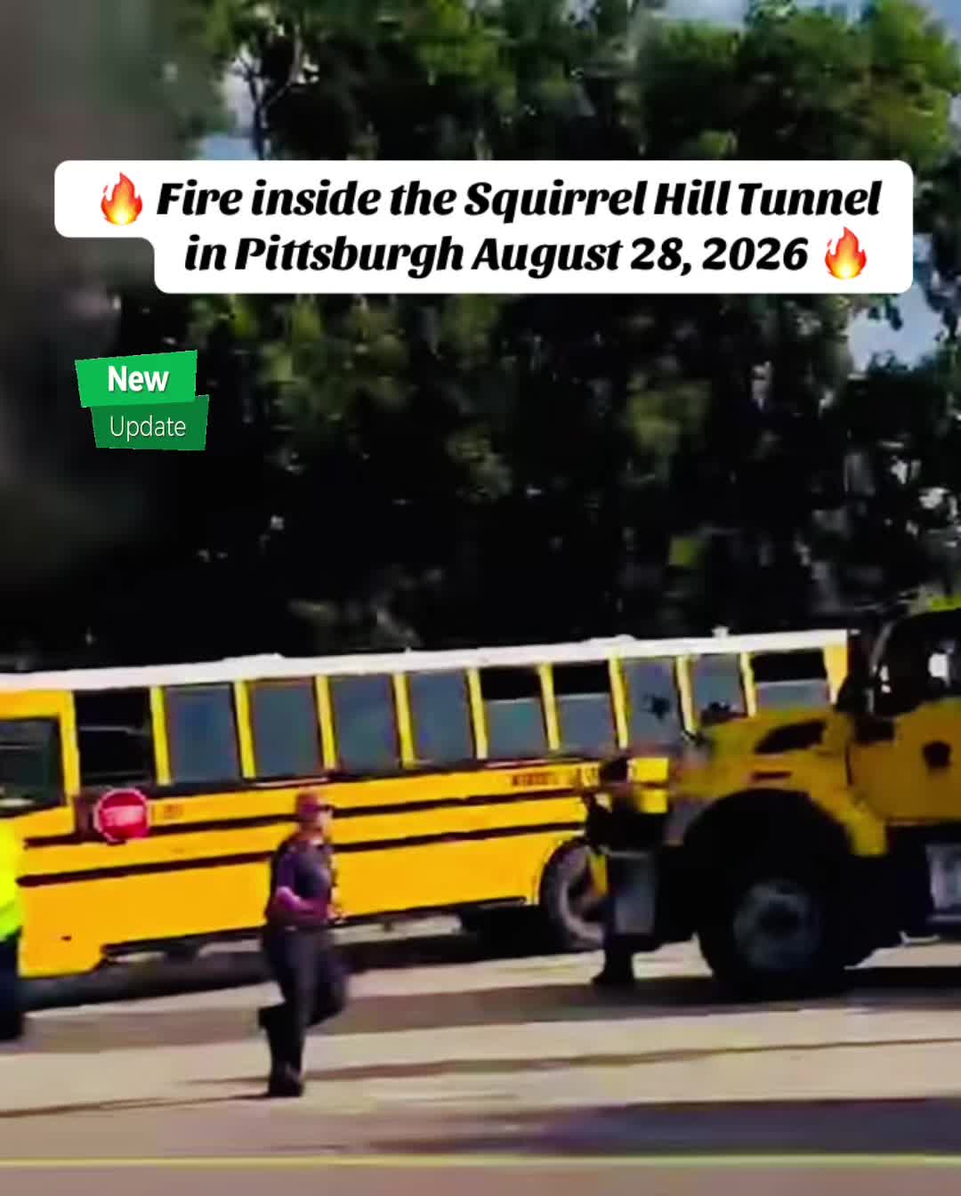 @ohio.dude.news