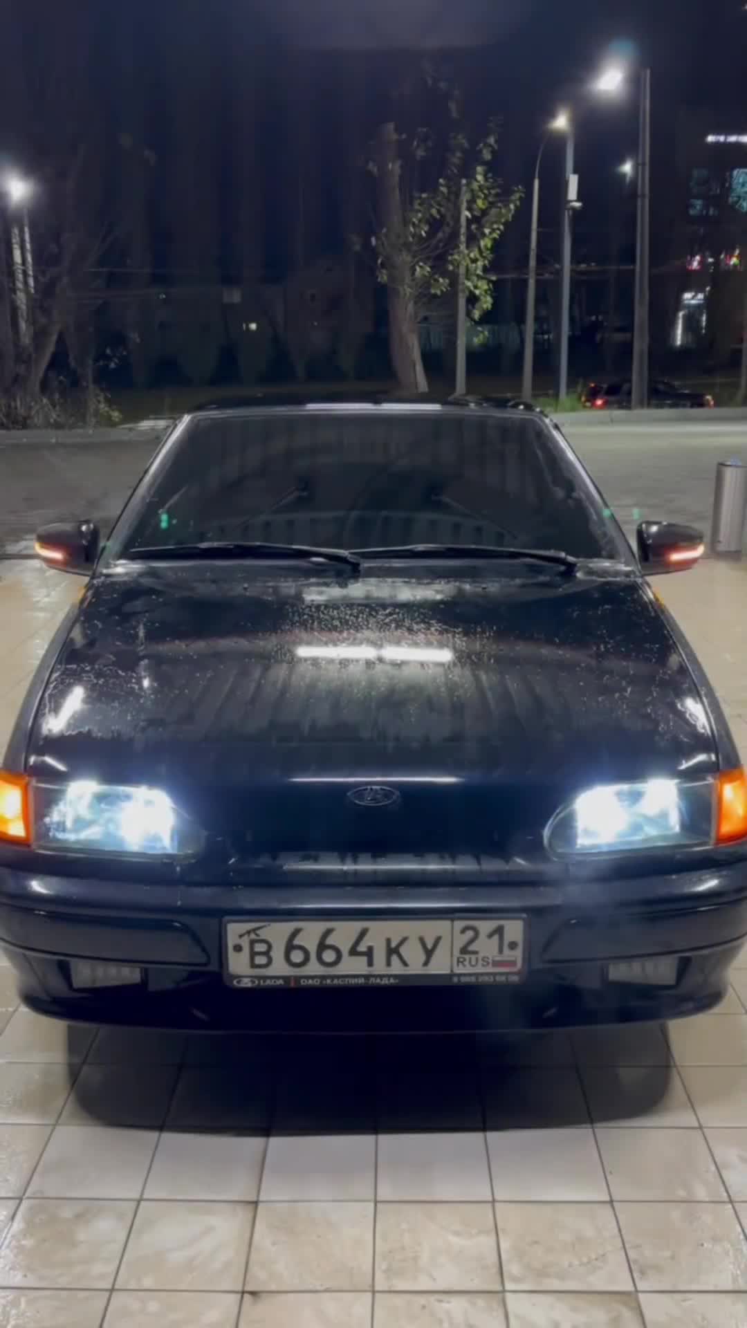 @vaz_2114
