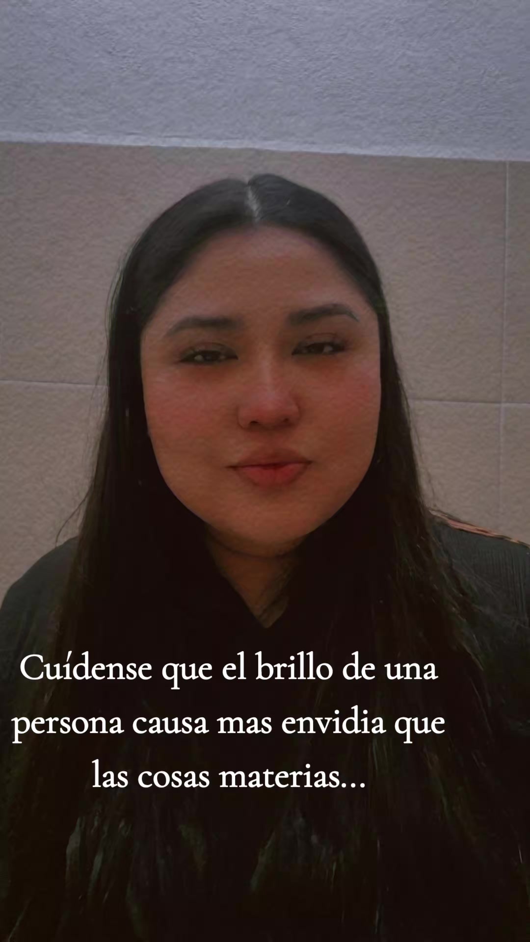 @Del Angel