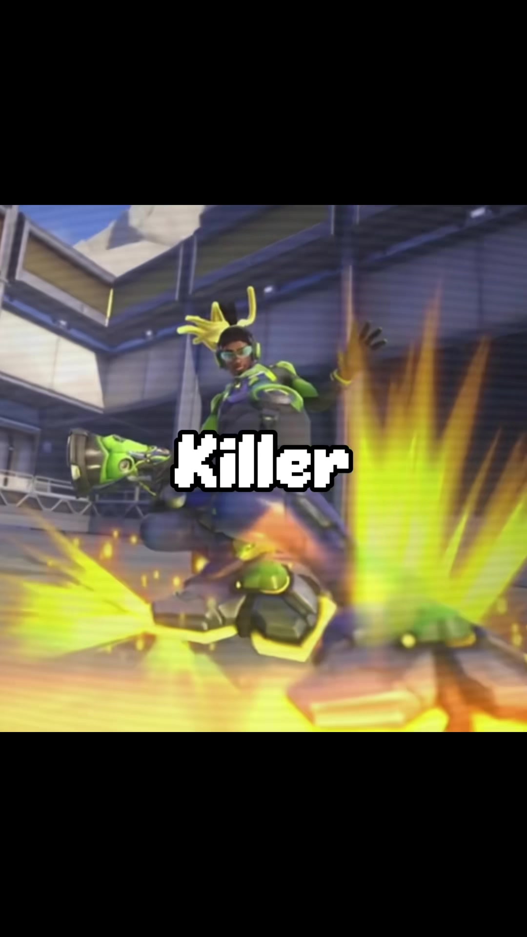 @AlleyCat_ow