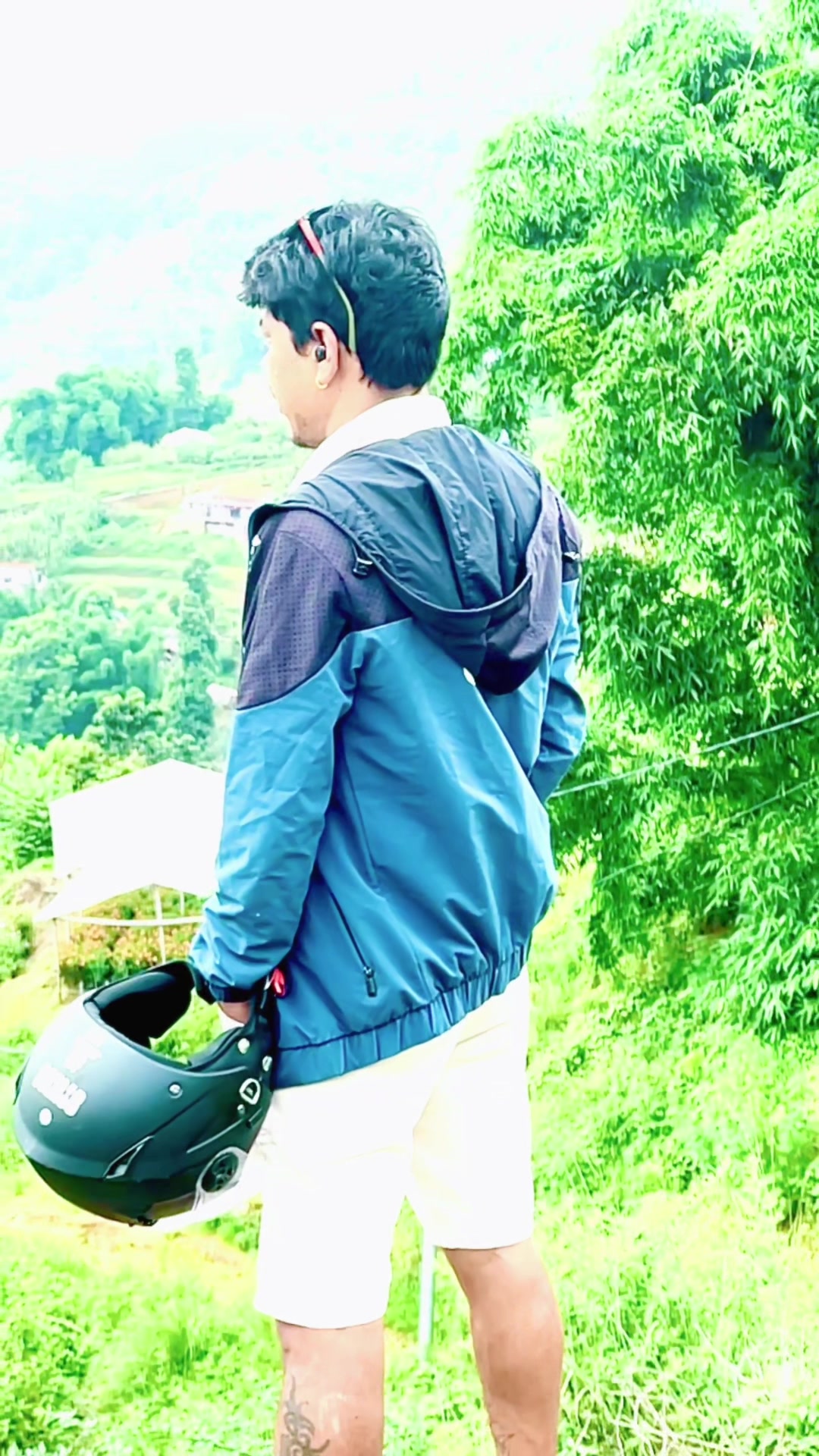 @REYCOOL MAHARAJAN