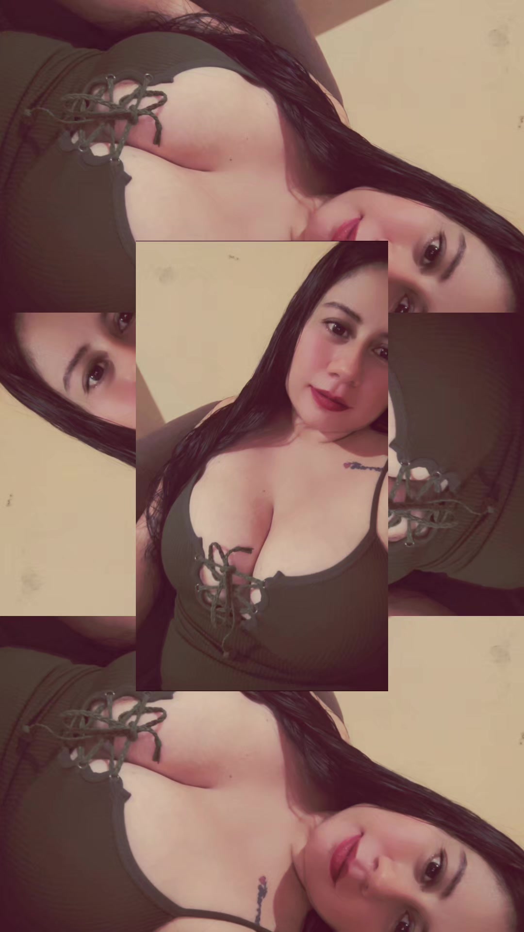@Ruuby Puente