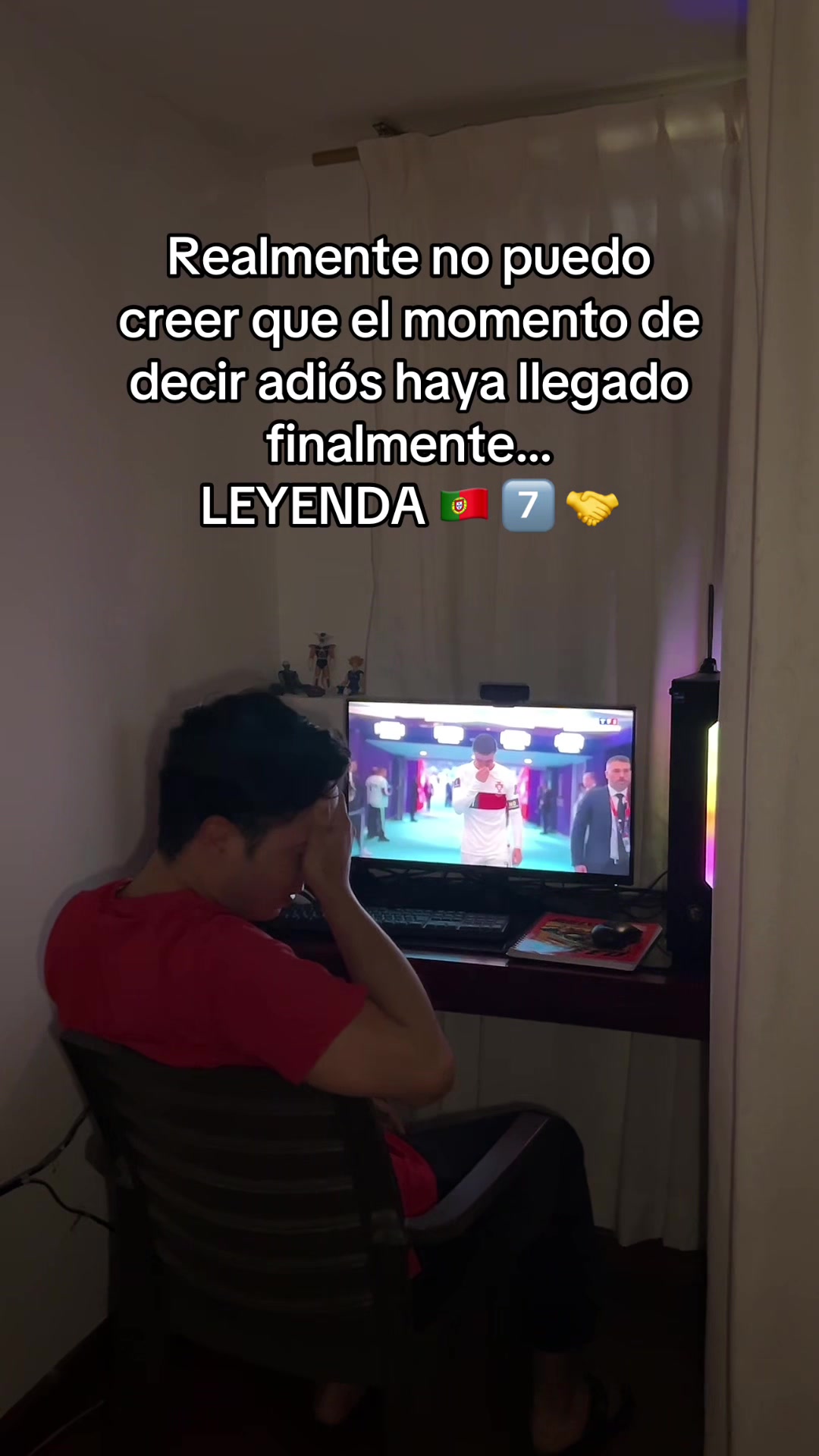 @justbrandon33