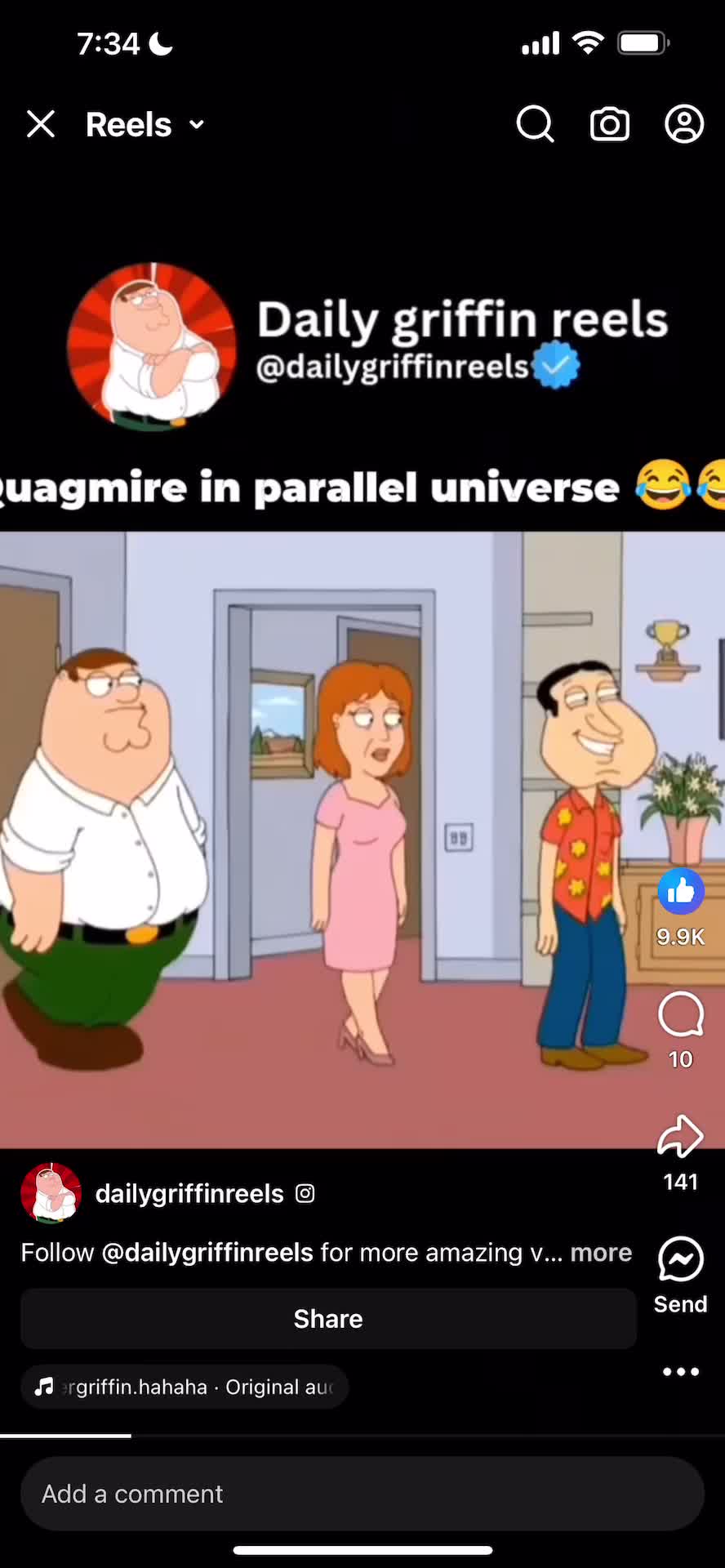 @3l_Baboso_Zeta