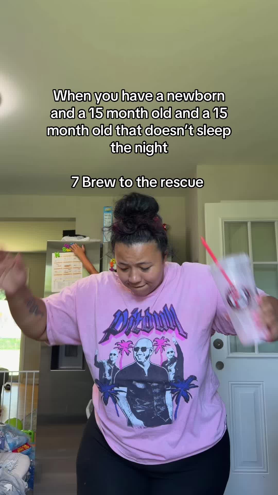 @JustKandace