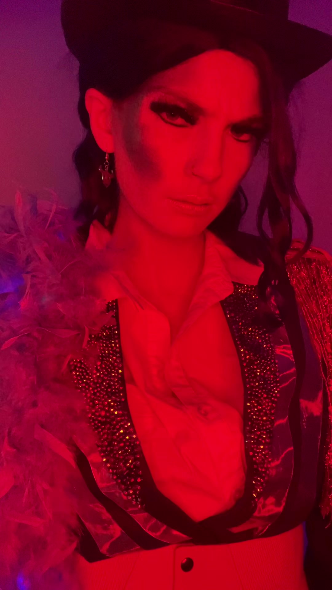 @BeyondTheVault