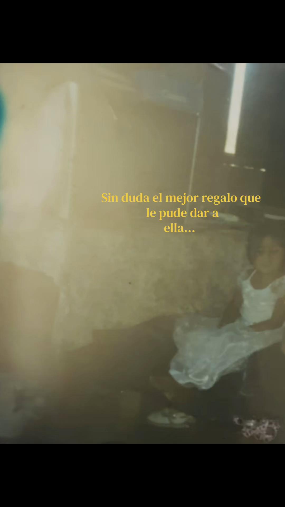 @✨ 𝑴𝑨𝑹𝑰𝑨✨