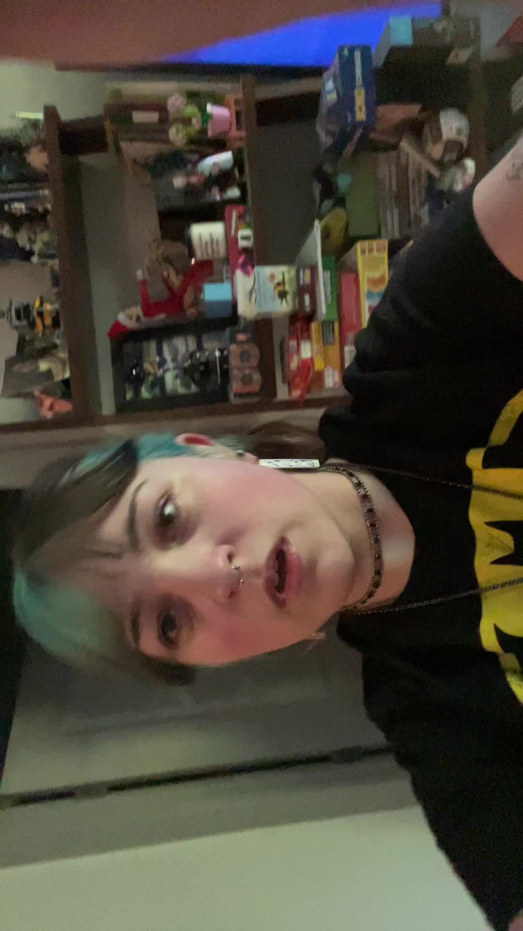 @Emily