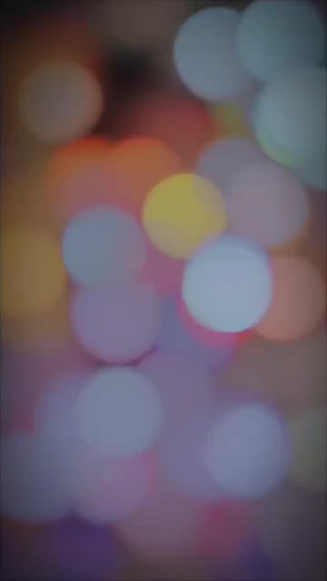 @DwinNair👥