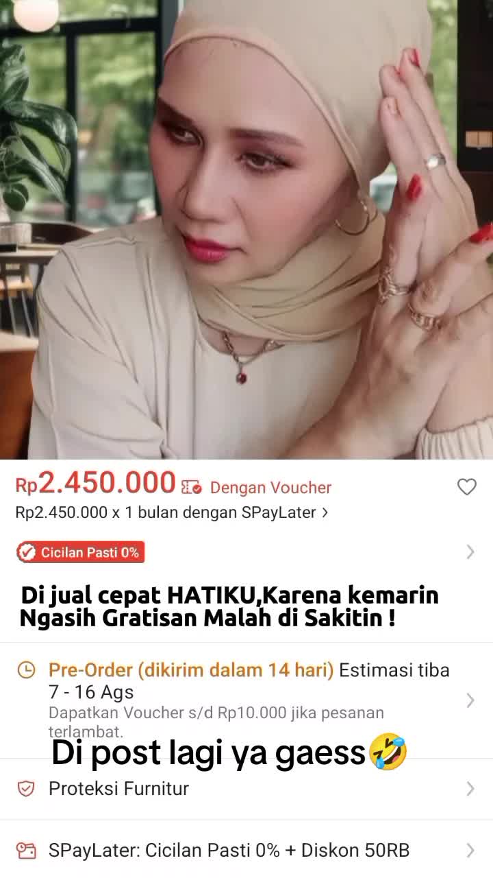 @Yenny Evaens