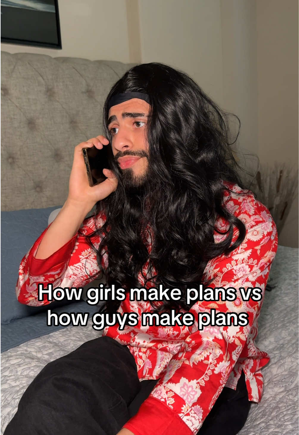 @Hussein arnaoot