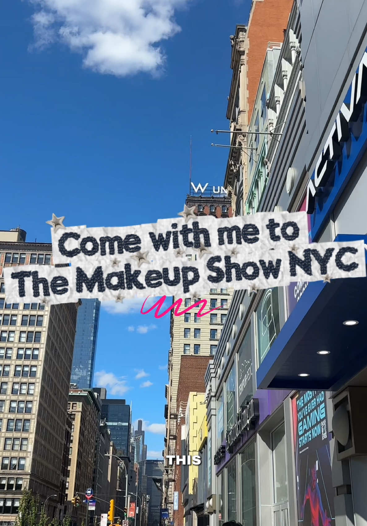 @kerene renee | nyc creator💐