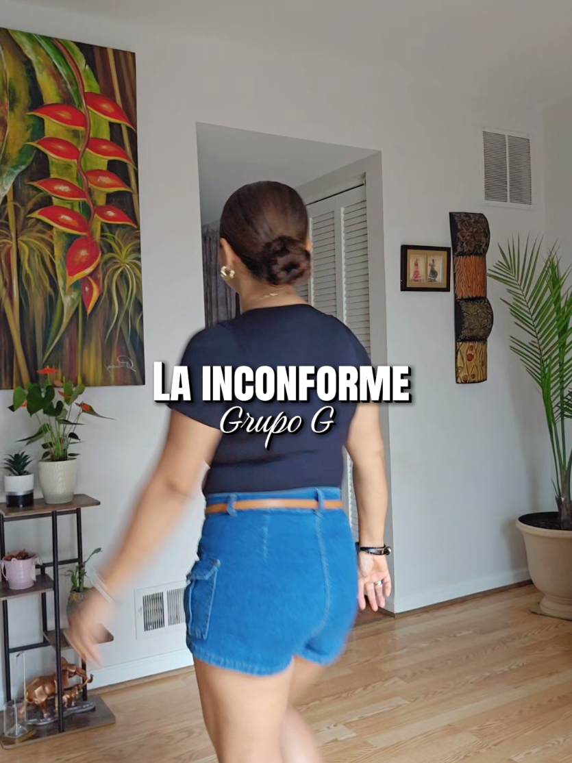 @⚜️🌻AurA🌻⚜️