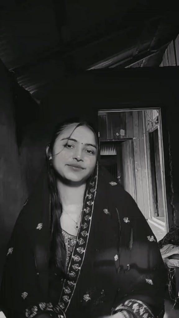 @yasoda Chauhan🫂🌸