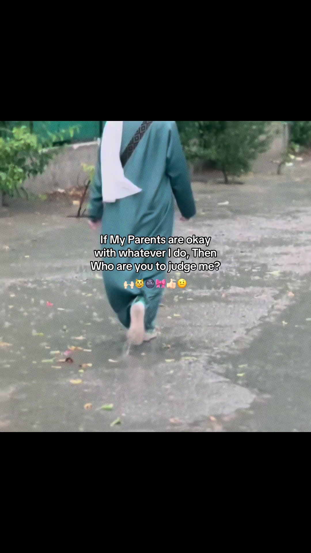 @baخtawar5