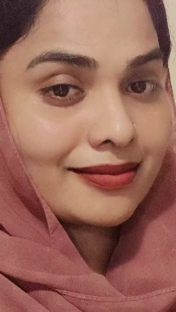 @aparna.appu