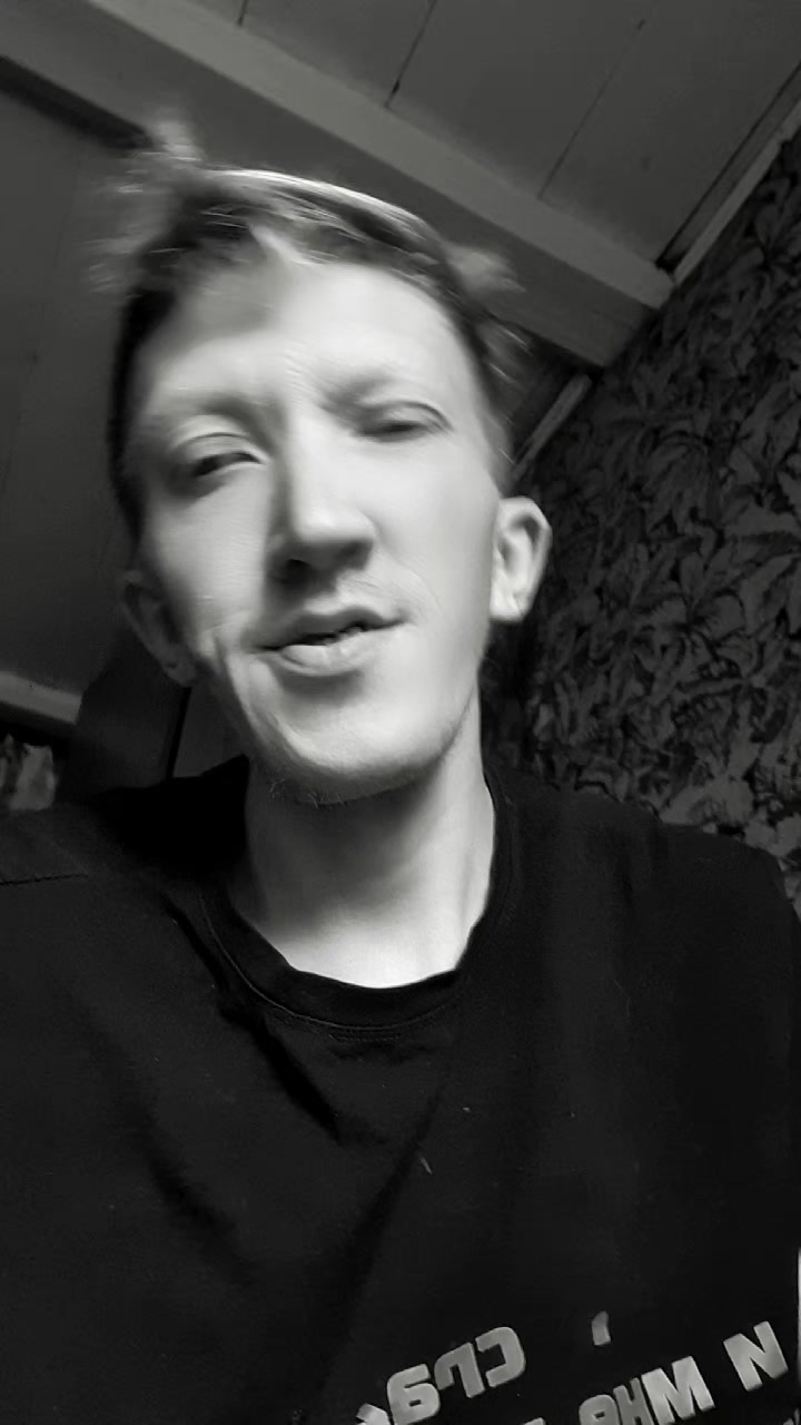 @🤌ваш CRAZY 👋