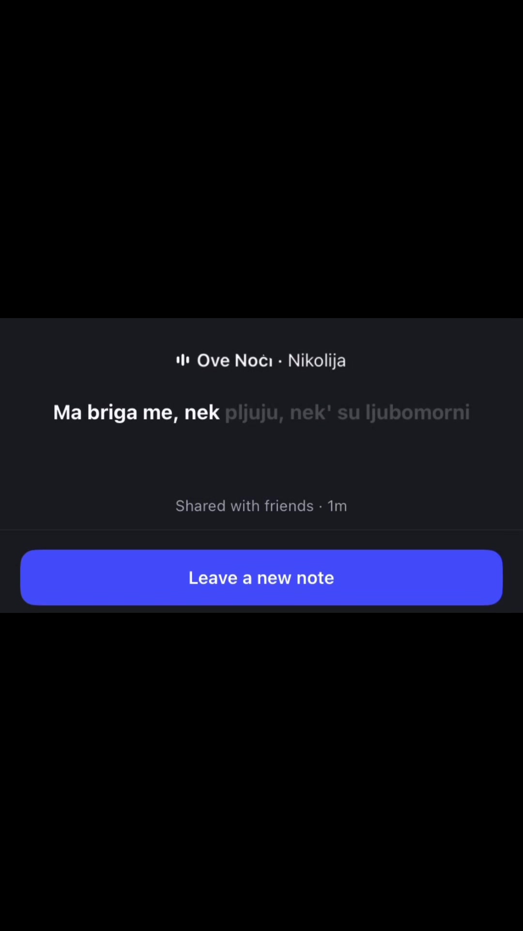 @🌝