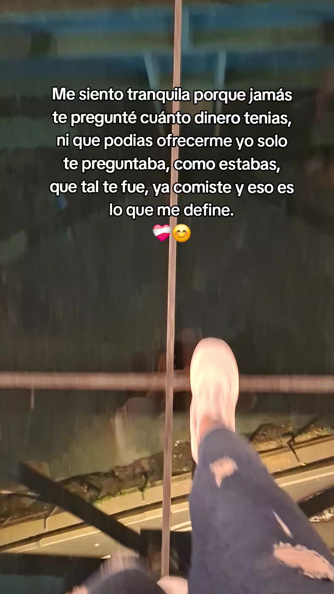 @Mari🧑&zwj;⚕️🩵🩺💉🩹