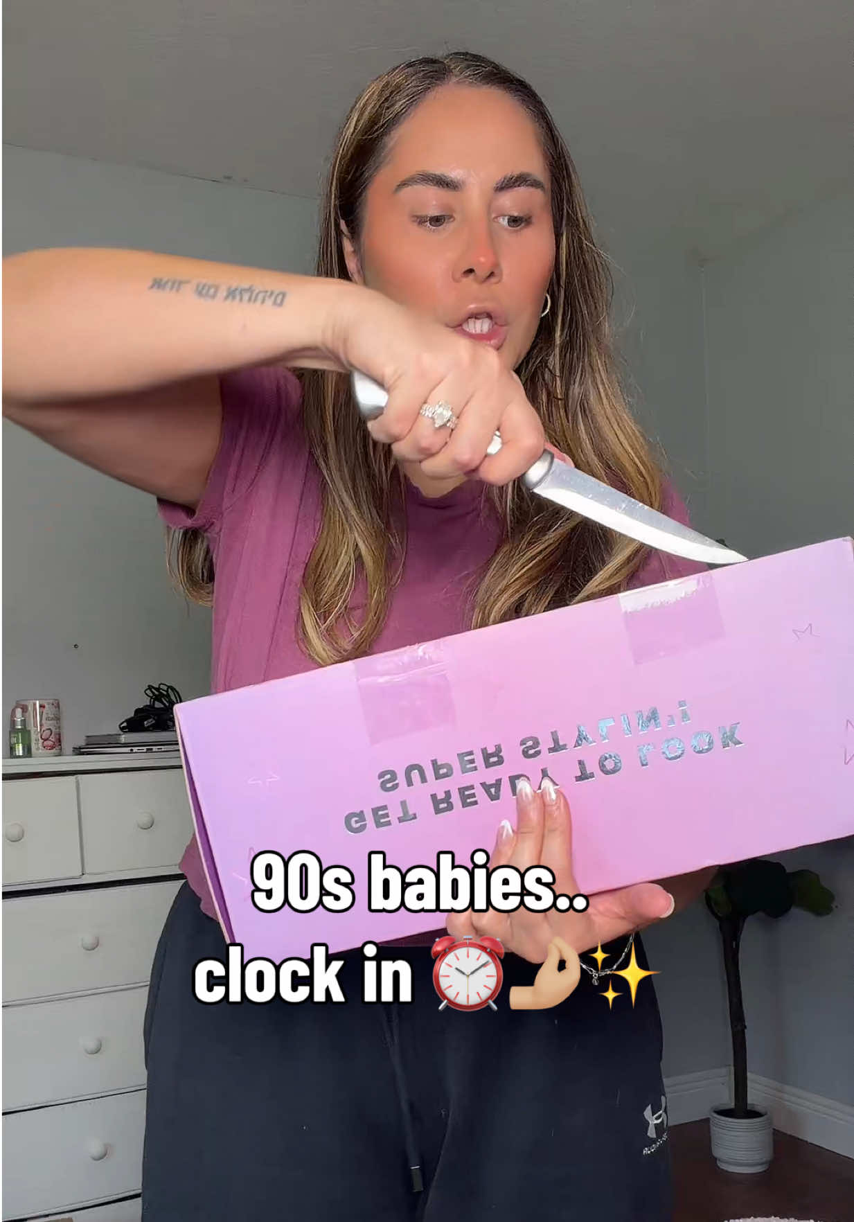 @beautytokfinds