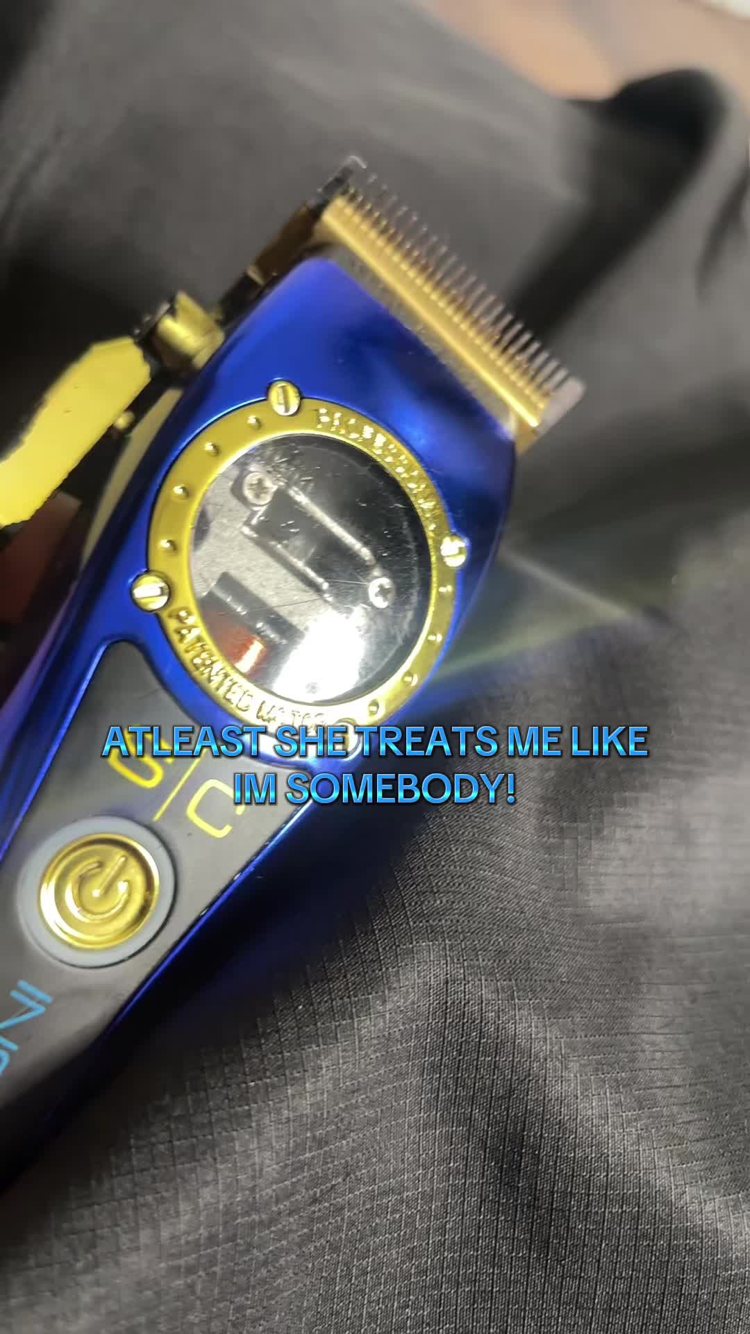 @Shiesty 💈