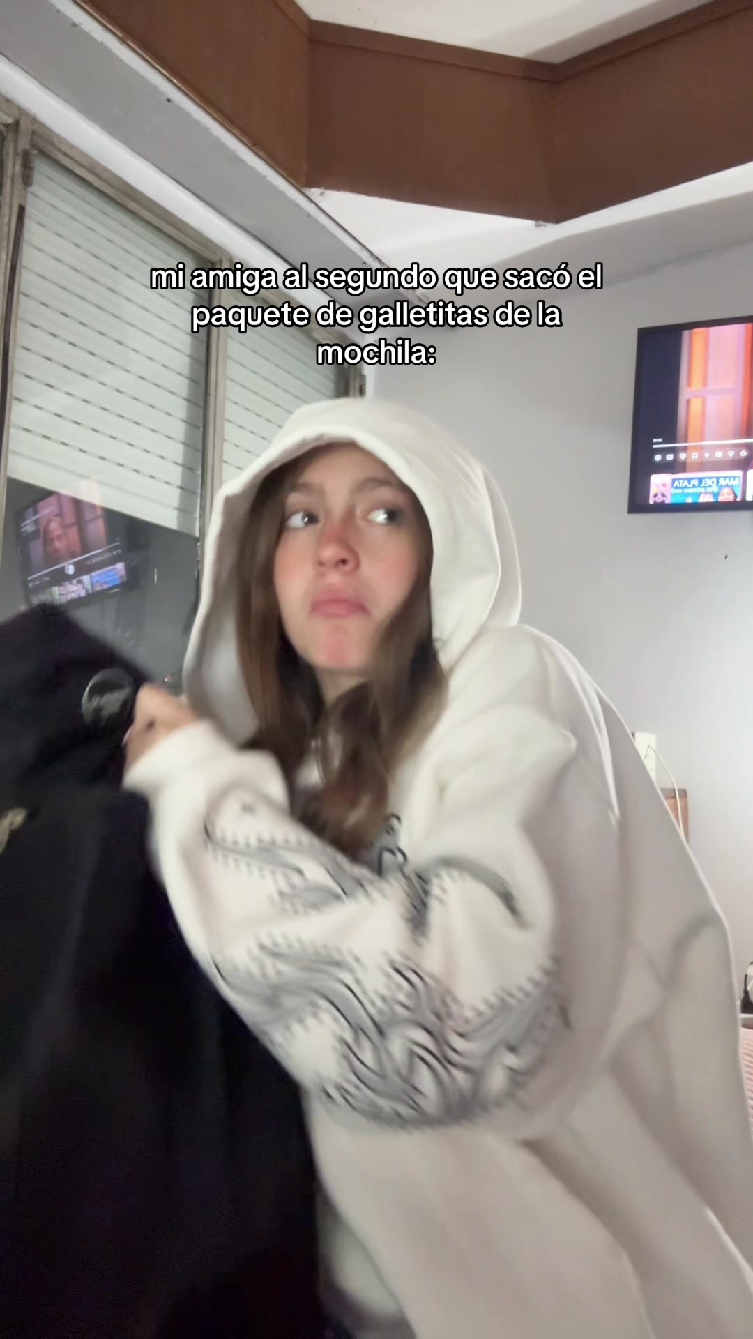 @𝒵𝑜𝑒𝓀𝓊𝓃𝒾𝓈𝒸𝒽𝒾