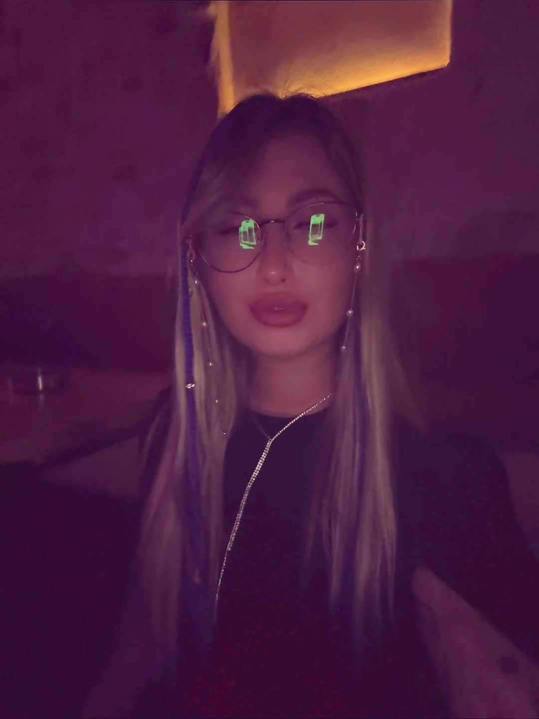 @Sovenok_