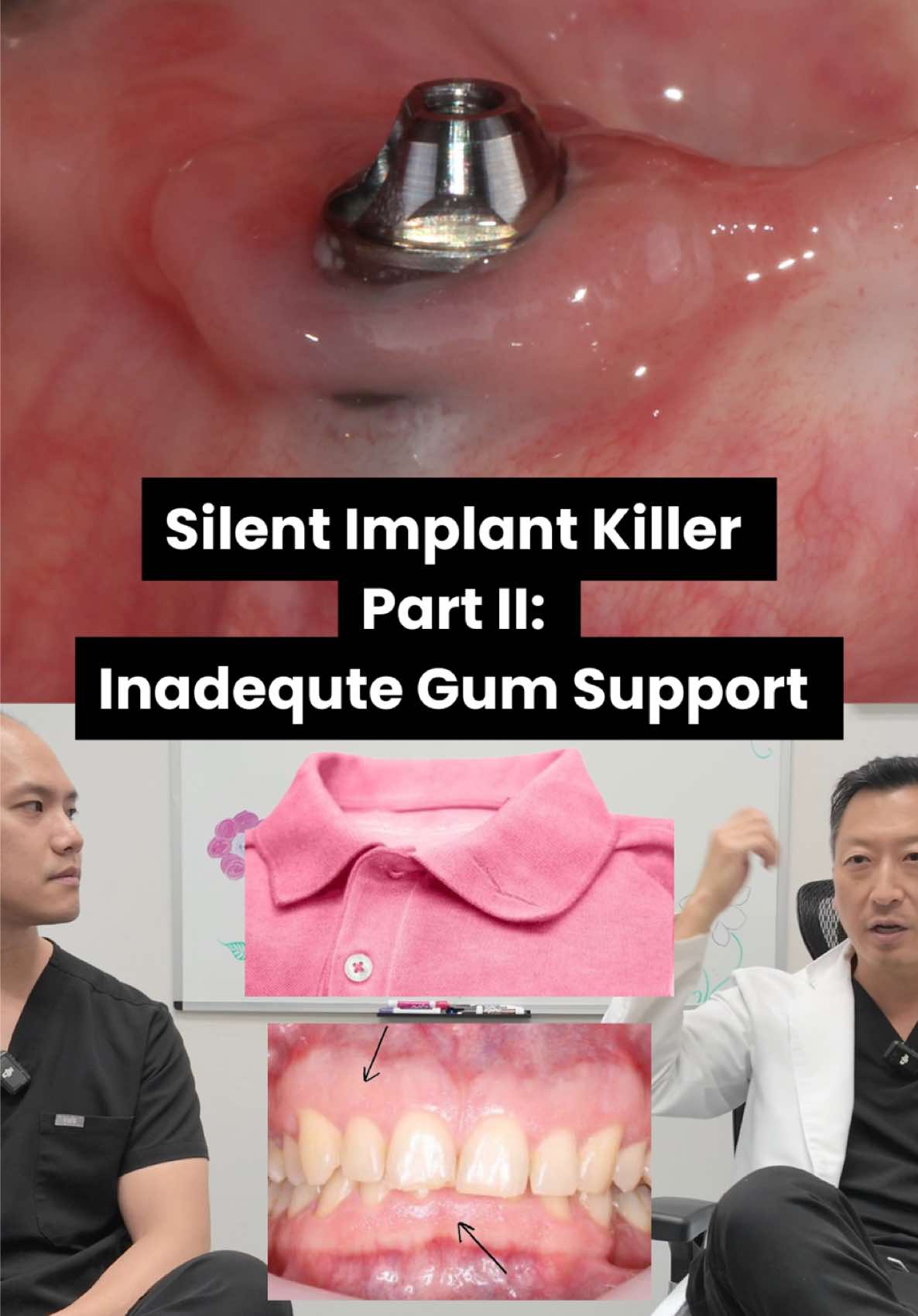@Dallas Smile Specialists 🦷