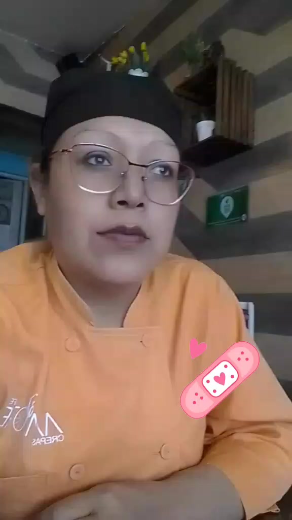 @Letty Martinez
