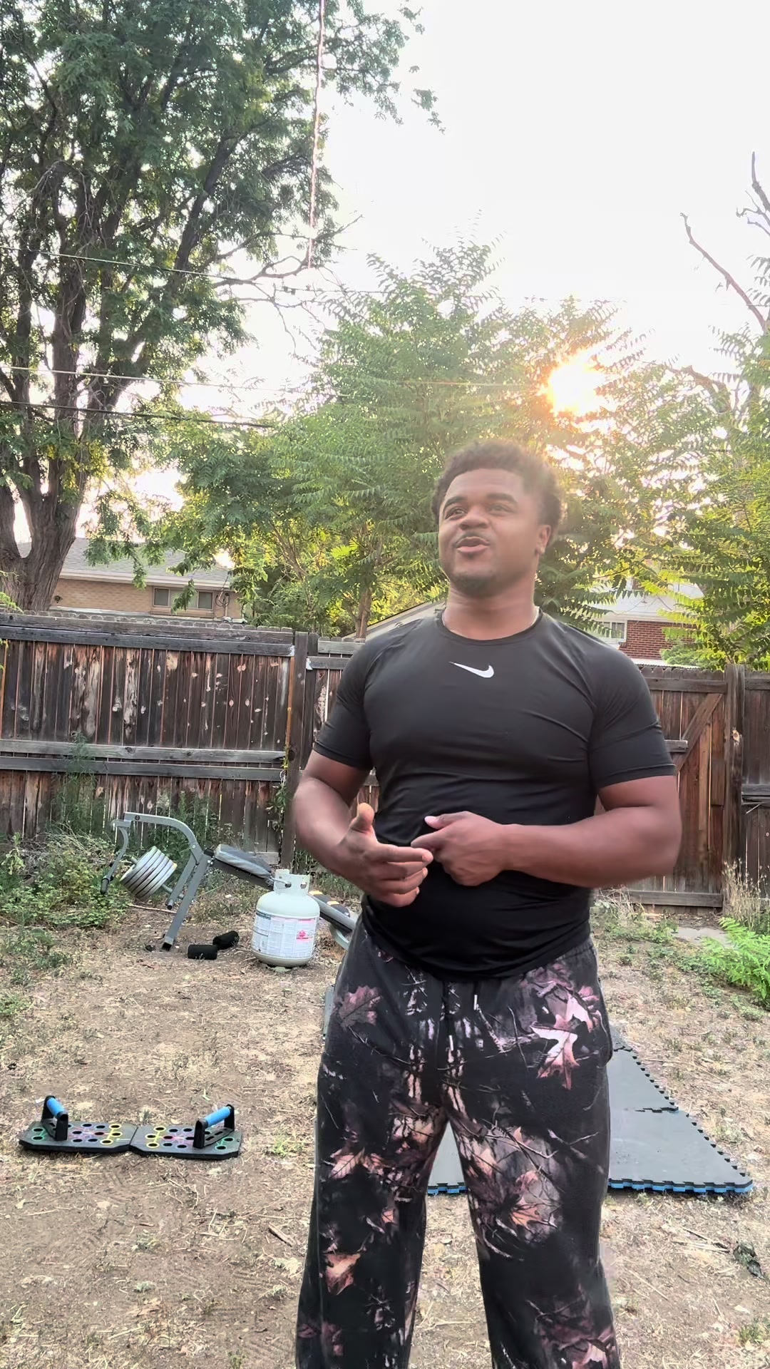 @justjaion