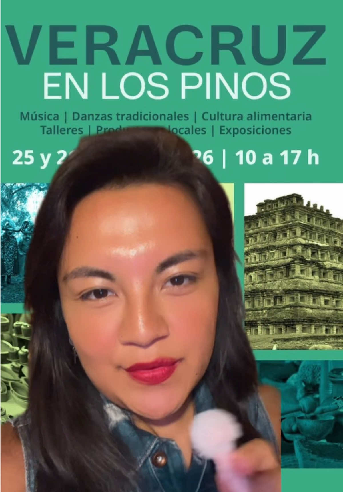 @&iquest;Y eso qu&eacute;?