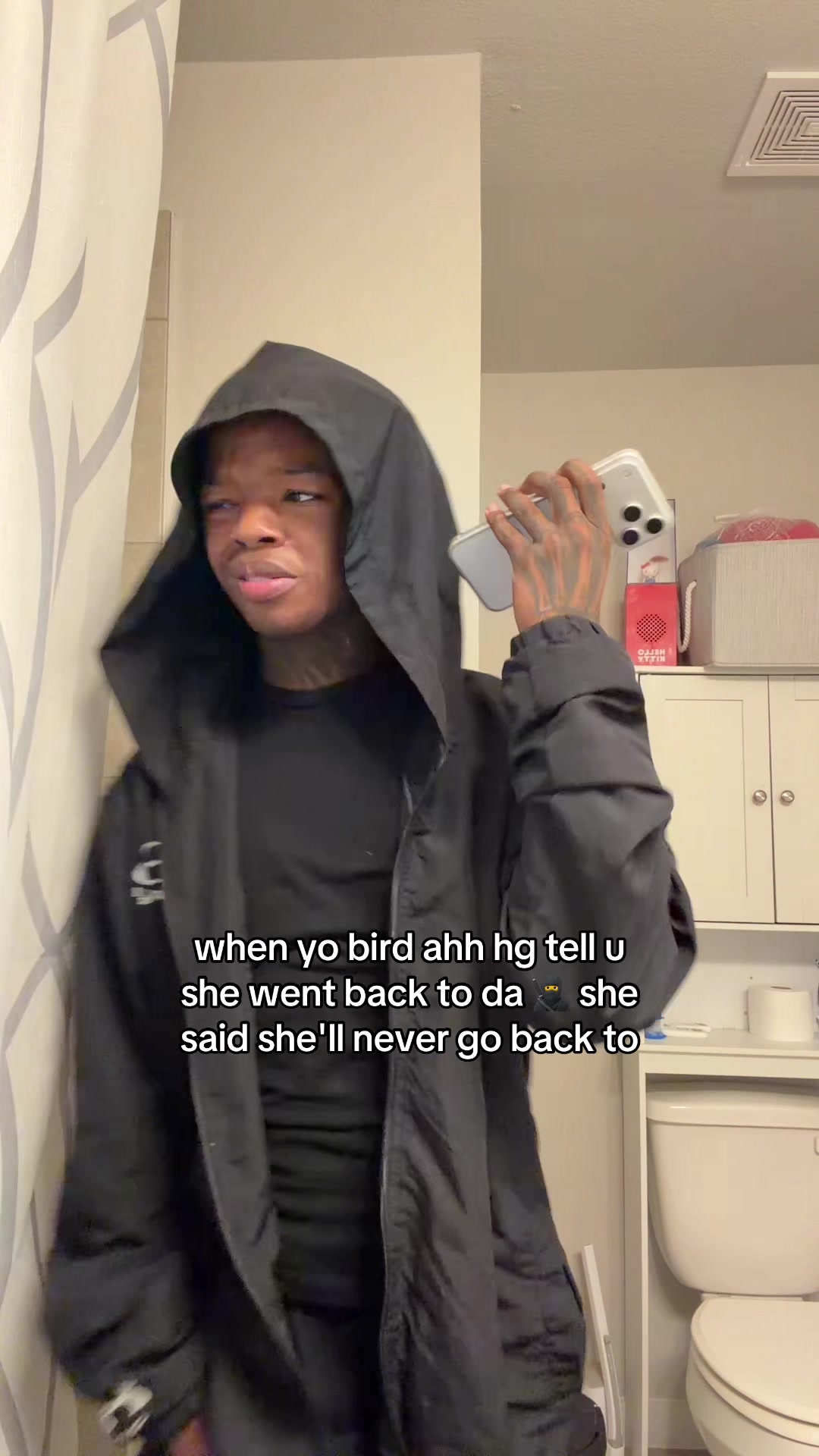@baby88