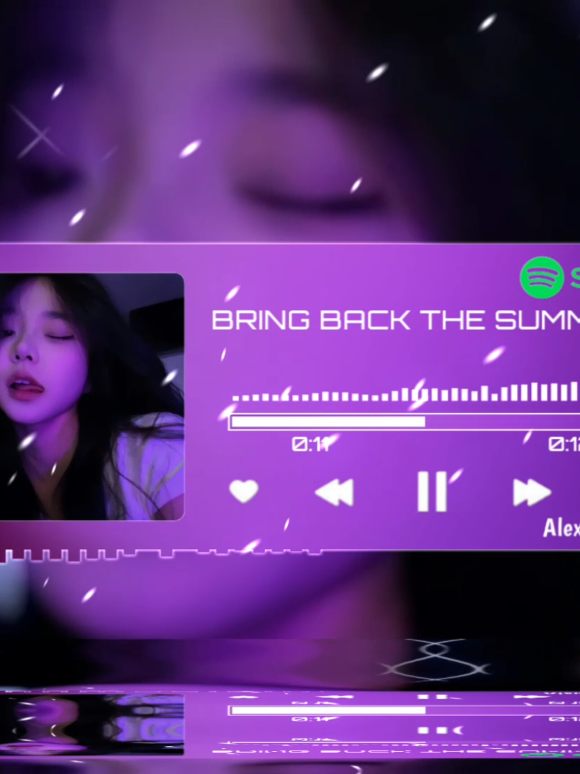 @ALEXA MUSIC