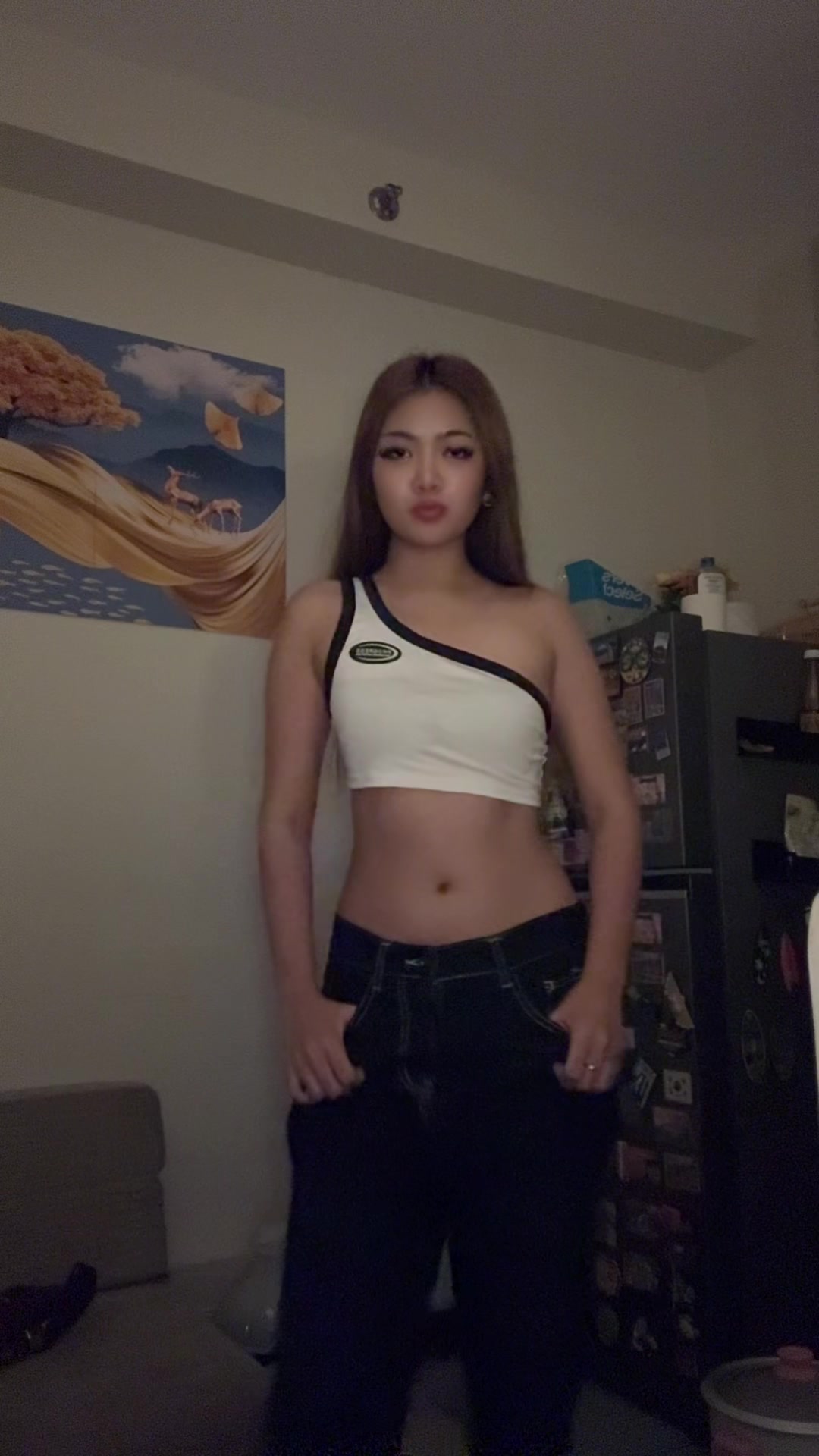 @_alisonaaa on ig