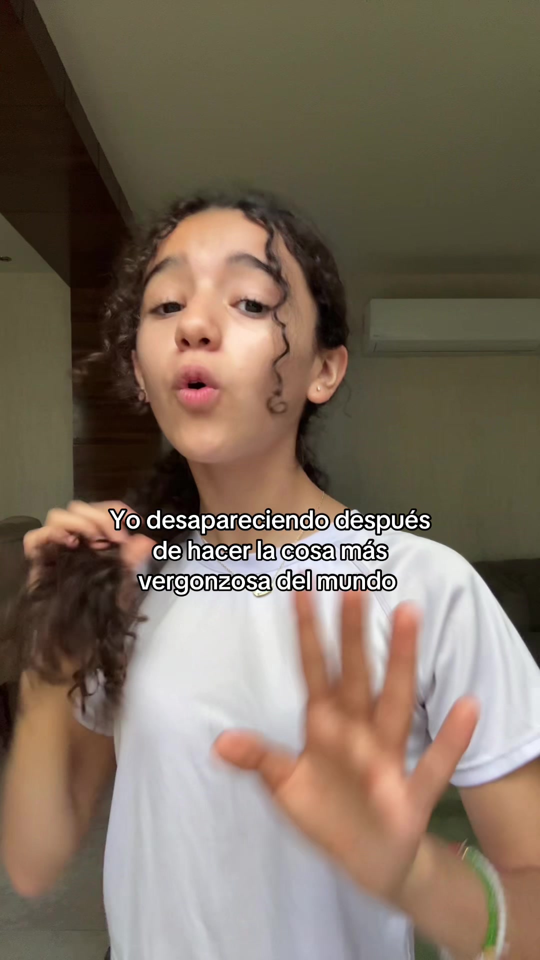 @Ana Pau