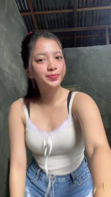 @Bliciii