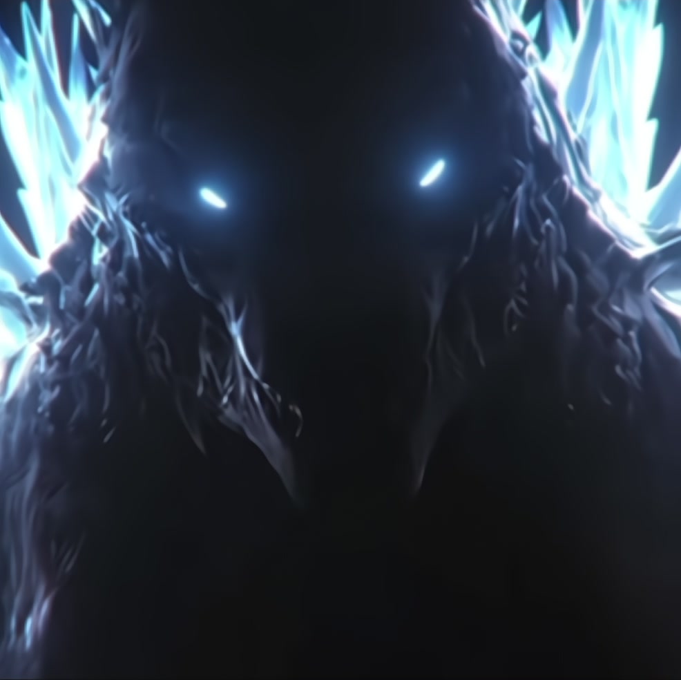 @𝙹𝚘𝚔𝚝𝚞