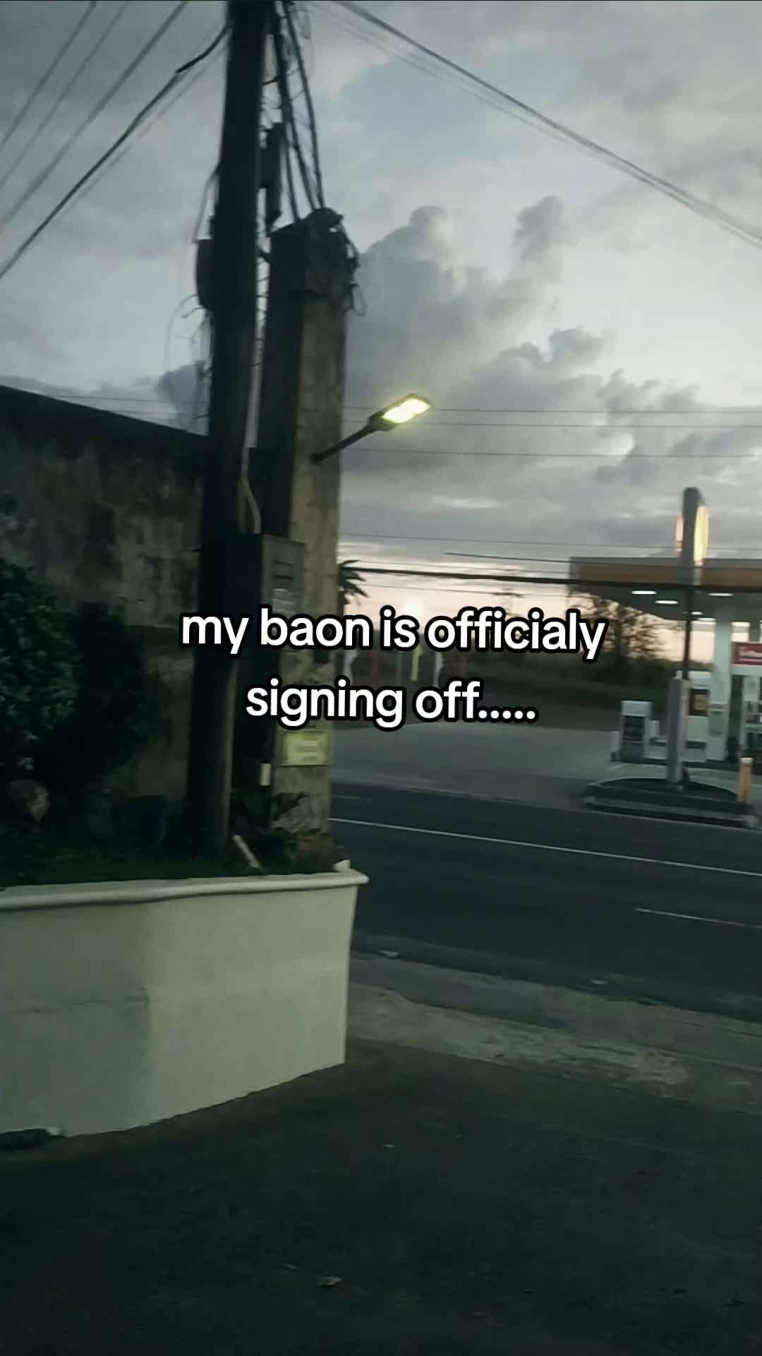 @.