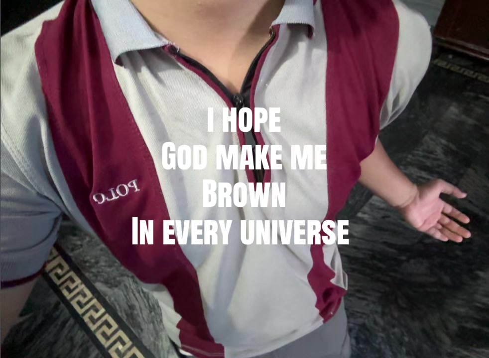 @Itz.𝙰𝚣𝚞